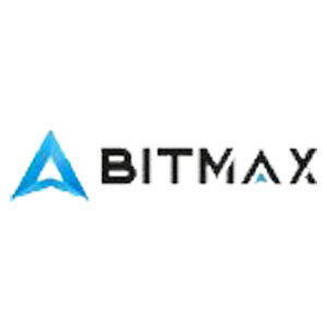 کد تخفیف بیت مکس